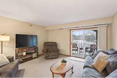 15570 Linnet Street NW #2-110, Andover, MN 55304 - Photo 7