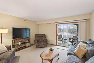 15570 Linnet St NW, Andover, MN 55304 - Photo 7