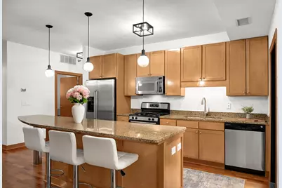 317 Groveland Avenue #301, Minneapolis, MN 55403 - Photo 13