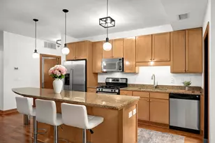 317 Groveland Ave, Minneapolis, MN 55403 - Photo 13