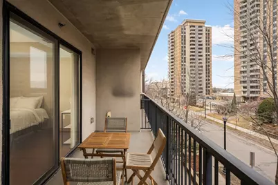 317 Groveland Avenue #301, Minneapolis, MN 55403 - Photo 21