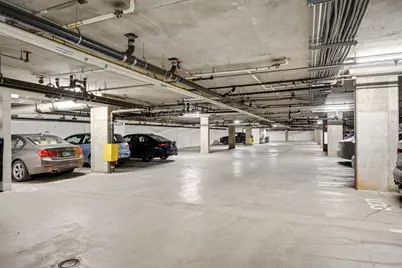 317 Groveland Avenue #301, Minneapolis, MN 55403 - Photo 31