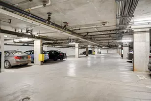 317 Groveland Ave, Minneapolis, MN 55403 - Photo 31