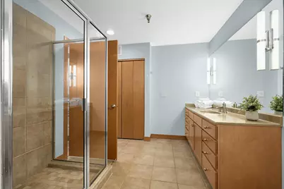 317 Groveland Avenue #301, Minneapolis, MN 55403 - Photo 25