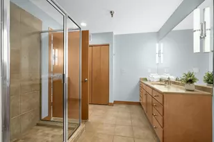 317 Groveland Ave, Minneapolis, MN 55403 - Photo 25