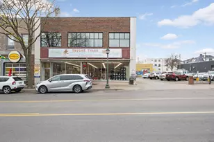 317 Groveland Ave, Minneapolis, MN 55403 - Photo 51