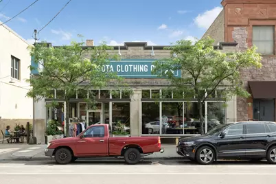 317 Groveland Avenue #301, Minneapolis, MN 55403 - Photo 57