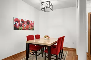 317 Groveland Ave, Minneapolis, MN 55403 - Photo 17