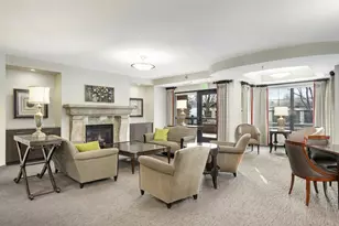 317 Groveland Ave, Minneapolis, MN 55403 - Photo 27