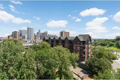 317 Groveland Avenue #301, Minneapolis, MN 55403 - Photo 33