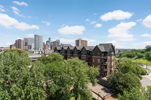 317 Groveland Ave, Minneapolis, MN 55403 - Photo 33