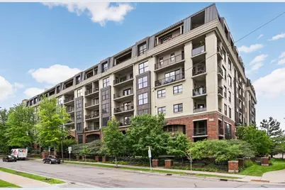 317 Groveland Avenue #301, Minneapolis, MN 55403 - Photo 1