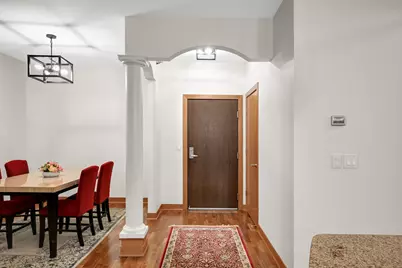 317 Groveland Avenue #301, Minneapolis, MN 55403 - Photo 5