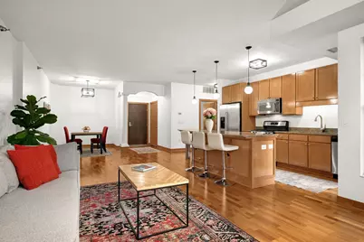 317 Groveland Avenue #301, Minneapolis, MN 55403 - Photo 11