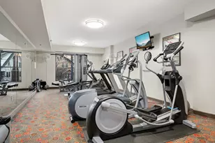 317 Groveland Ave, Minneapolis, MN 55403 - Photo 29