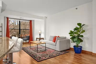 317 Groveland Avenue #301, Minneapolis, MN 55403 - Photo 7