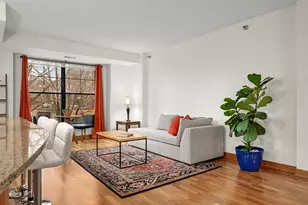 317 Groveland Ave, Minneapolis, MN 55403 - Photo 7