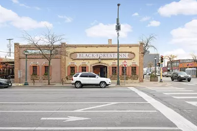 317 Groveland Avenue #301, Minneapolis, MN 55403 - Photo 55