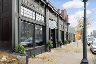 317 Groveland Ave, Minneapolis, MN 55403 - Photo 49