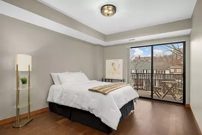 317 Groveland Avenue #301, Minneapolis, MN 55403 - Photo 19