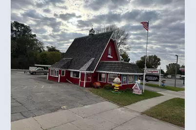 1220 N Union Avenue, Fergus Falls, MN 56537 - Photo 9