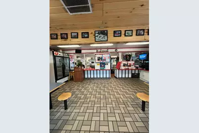 1220 N Union Avenue, Fergus Falls, MN 56537 - Photo 11