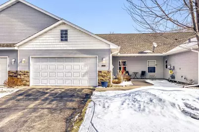 11733 Spruce Drive, Monticello, MN 55362 - Photo 1