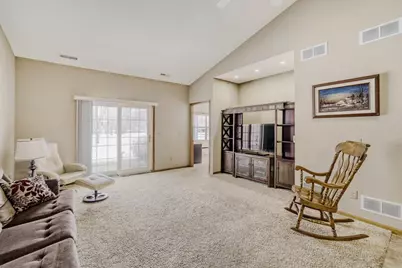 11733 Spruce Drive, Monticello, MN 55362 - Photo 15