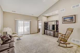 11733 Spruce Dr, Monticello, MN 55362 - Photo 15