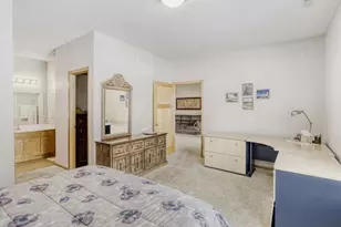 11733 Spruce Dr, Monticello, MN 55362 - Photo 19