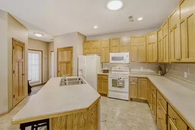 11733 Spruce Drive, Monticello, MN 55362 - Photo 11