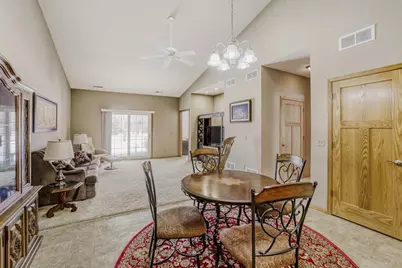 11733 Spruce Drive, Monticello, MN 55362 - Photo 7