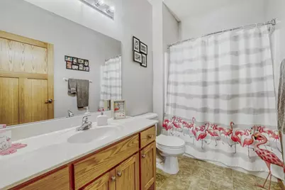 11733 Spruce Drive, Monticello, MN 55362 - Photo 25