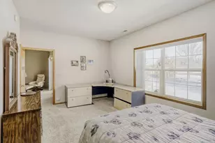 11733 Spruce Dr, Monticello, MN 55362 - Photo 17