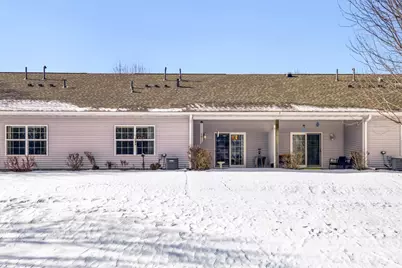 11733 Spruce Drive, Monticello, MN 55362 - Photo 27