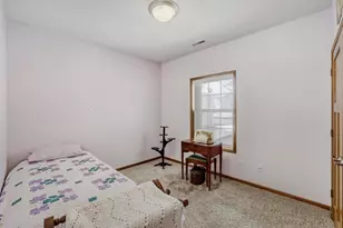 11733 Spruce Dr, Monticello, MN 55362 - Photo 23