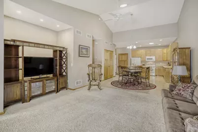 11733 Spruce Drive, Monticello, MN 55362 - Photo 13