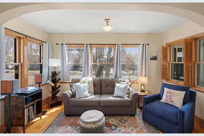 1309 Selby Avenue, Saint Paul, MN 55104 - Photo 7