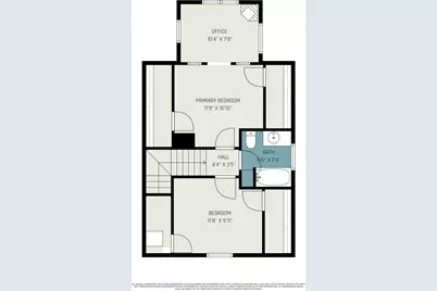 1309 Selby Avenue, Saint Paul, MN 55104 - Photo 27