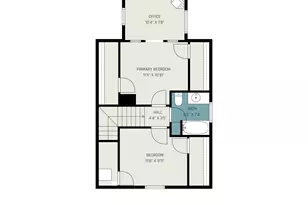 1309 Selby Ave, Saint Paul, MN 55104 - Photo 27