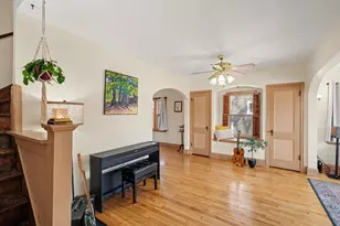 1309 Selby Ave, Saint Paul, MN 55104 - Photo 5