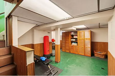 1309 Selby Avenue, Saint Paul, MN 55104 - Photo 21