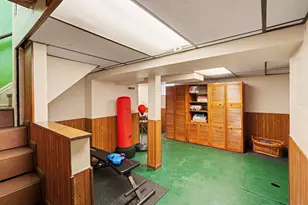 1309 Selby Ave, Saint Paul, MN 55104 - Photo 21