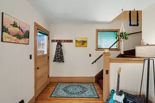 1309 Selby Ave, Saint Paul, MN 55104 - Photo 3