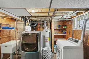 1309 Selby Ave, Saint Paul, MN 55104 - Photo 23