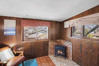 1309 Selby Avenue, Saint Paul, MN 55104 - Photo 17