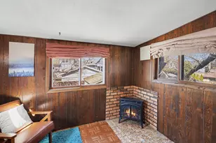 1309 Selby Ave, Saint Paul, MN 55104 - Photo 17