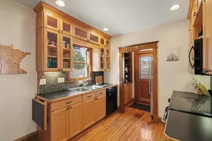 1309 Selby Ave, Saint Paul, MN 55104 - Photo 11