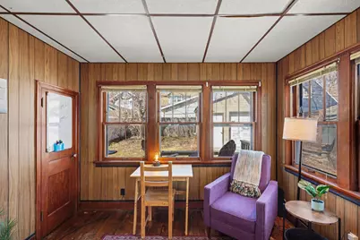 1309 Selby Avenue, Saint Paul, MN 55104 - Photo 13