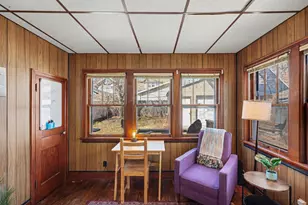 1309 Selby Ave, Saint Paul, MN 55104 - Photo 13